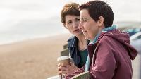 Click to watch 'Episode 3' (popup) Broadchurch